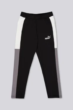 Puma Essentials