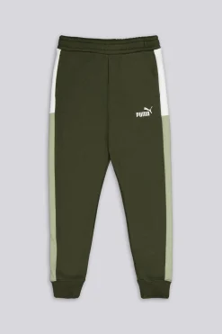 Puma Essentials