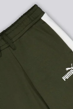 Puma Essentials