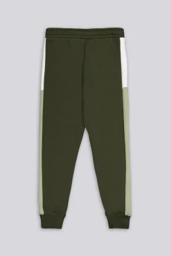 Puma Essentials