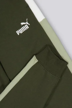 Puma Essentials