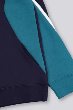 Puma Essentials