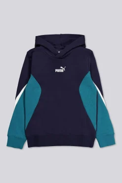 Puma Essentials