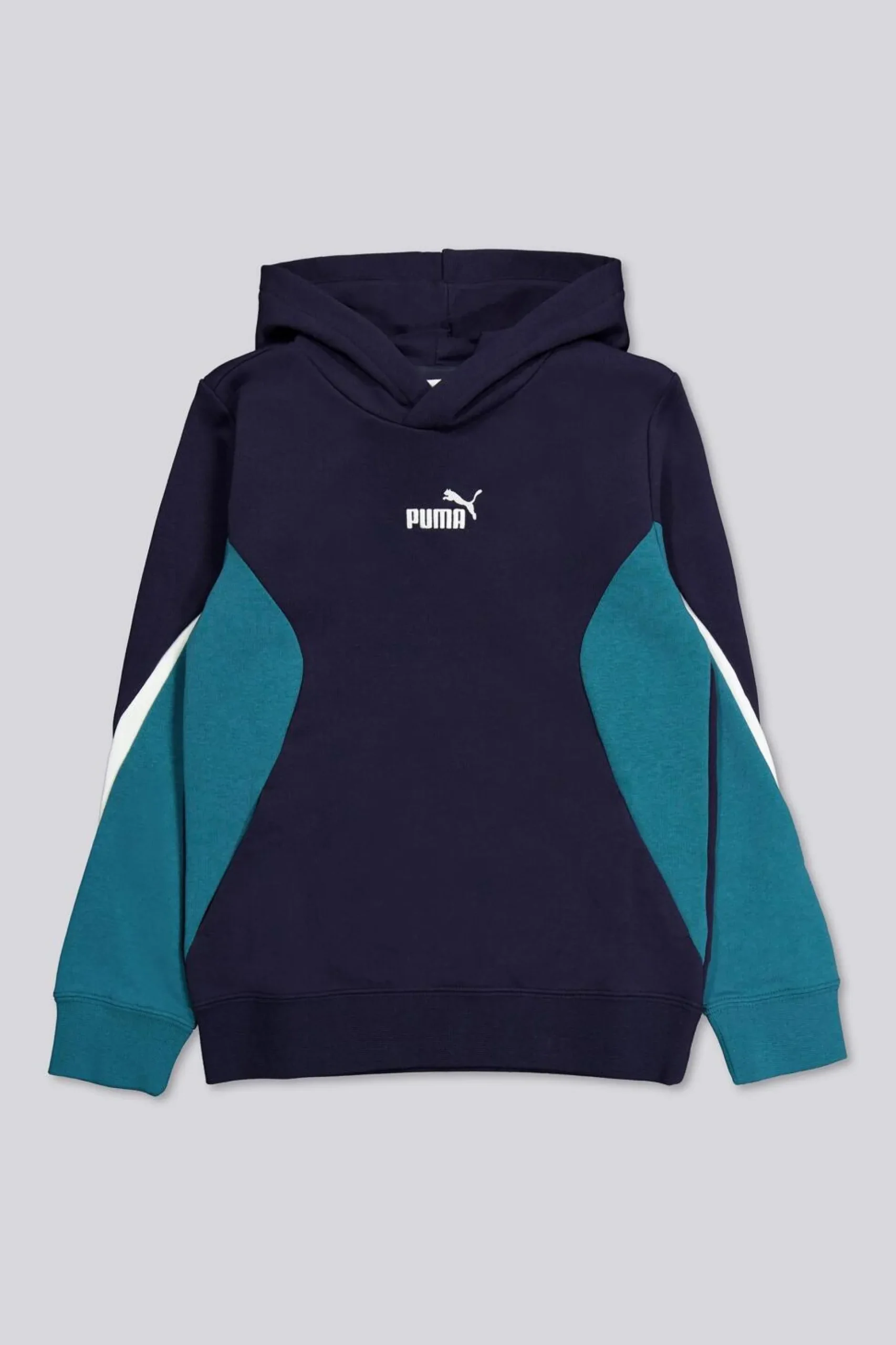 Puma Essentials