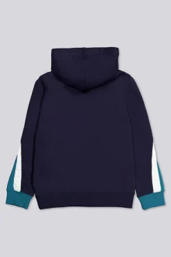 Puma Essentials