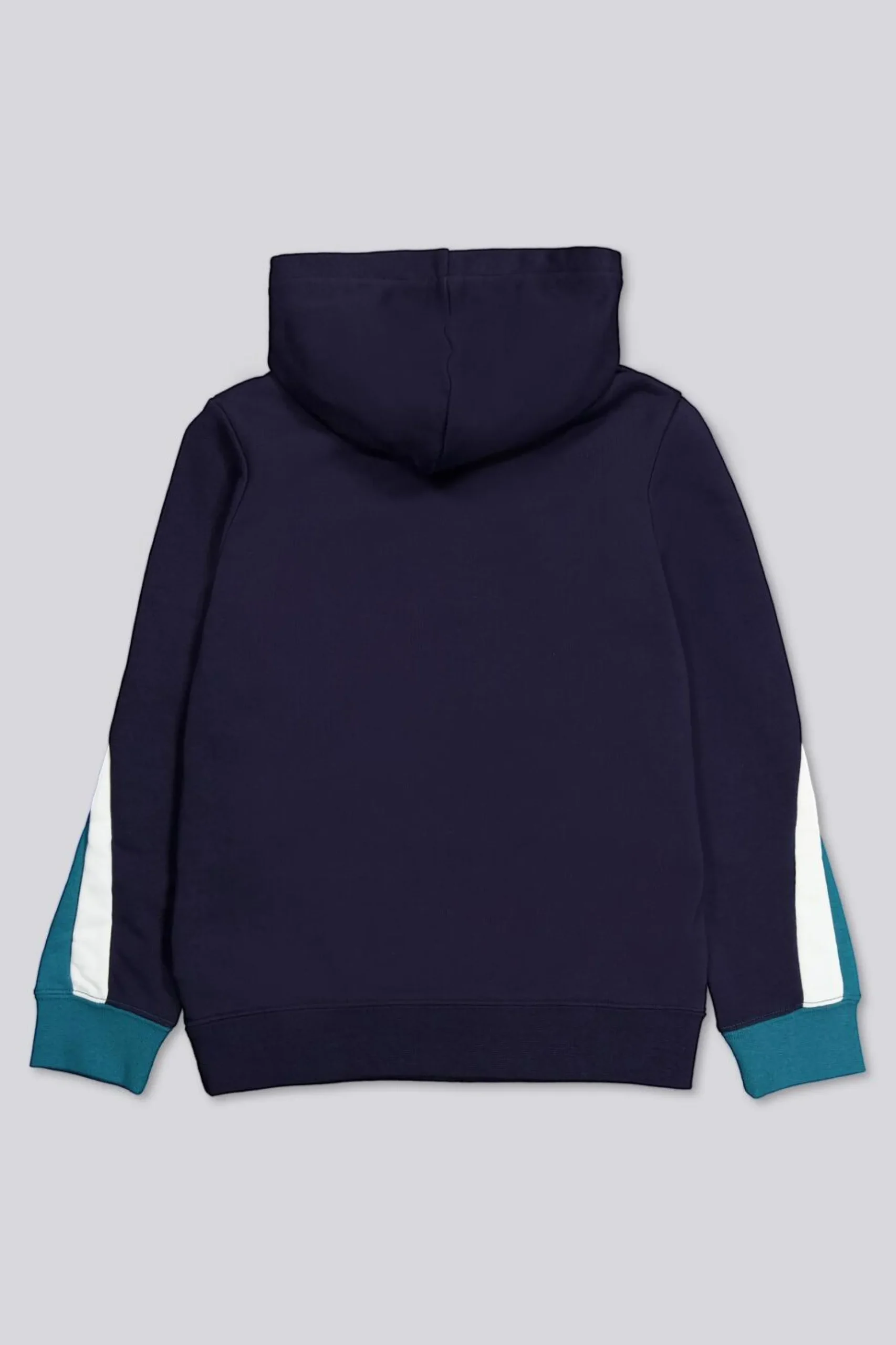 Puma Essentials