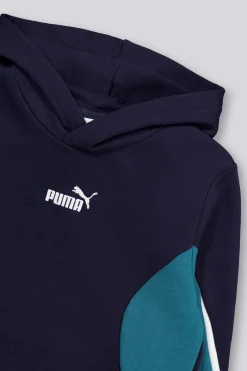 Puma Essentials