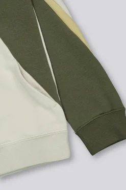 Puma Essentials