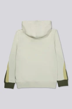 Puma Essentials