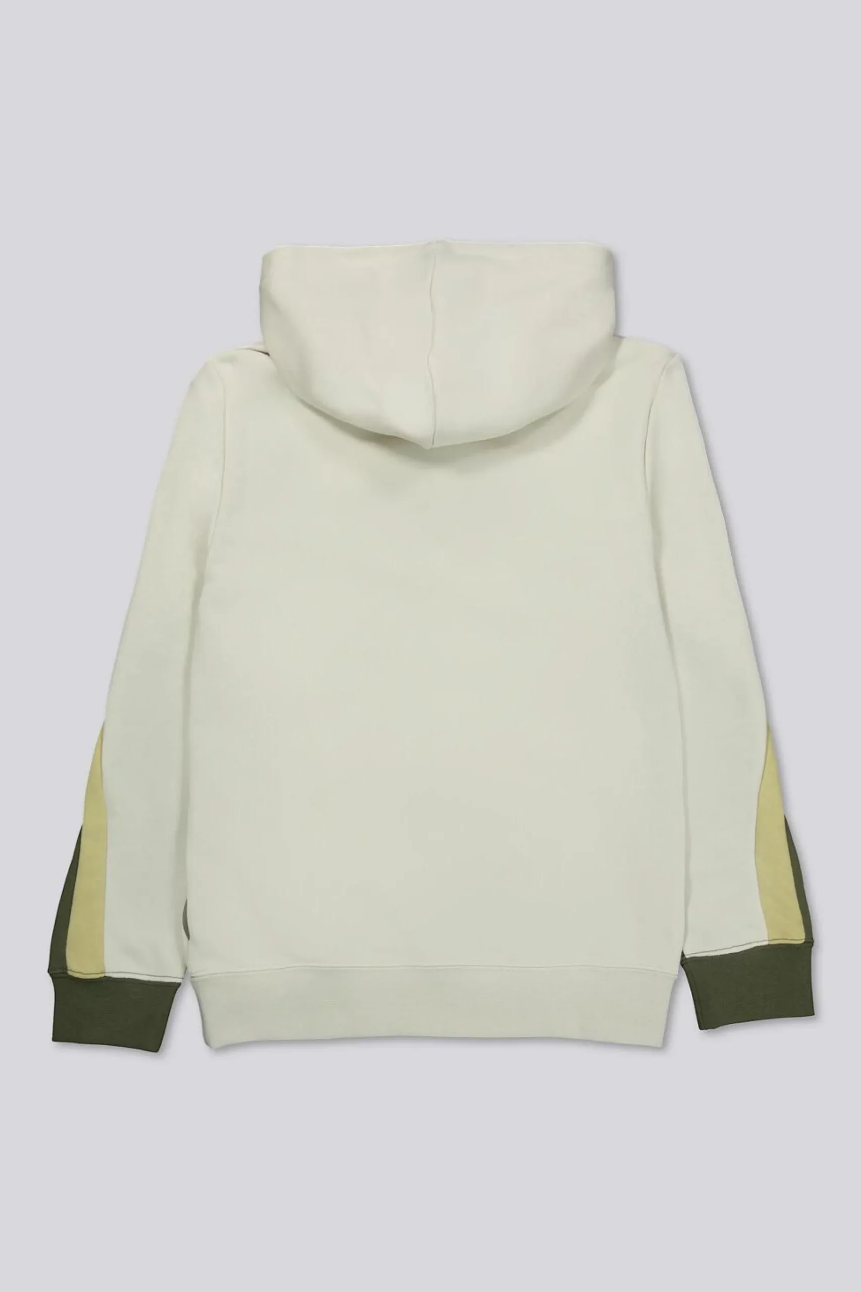Puma Essentials