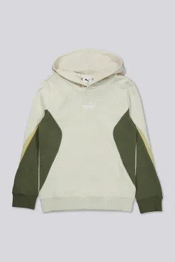 Puma Essentials