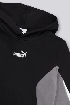 Puma Essentials