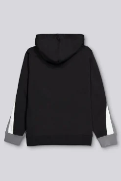 Puma Essentials