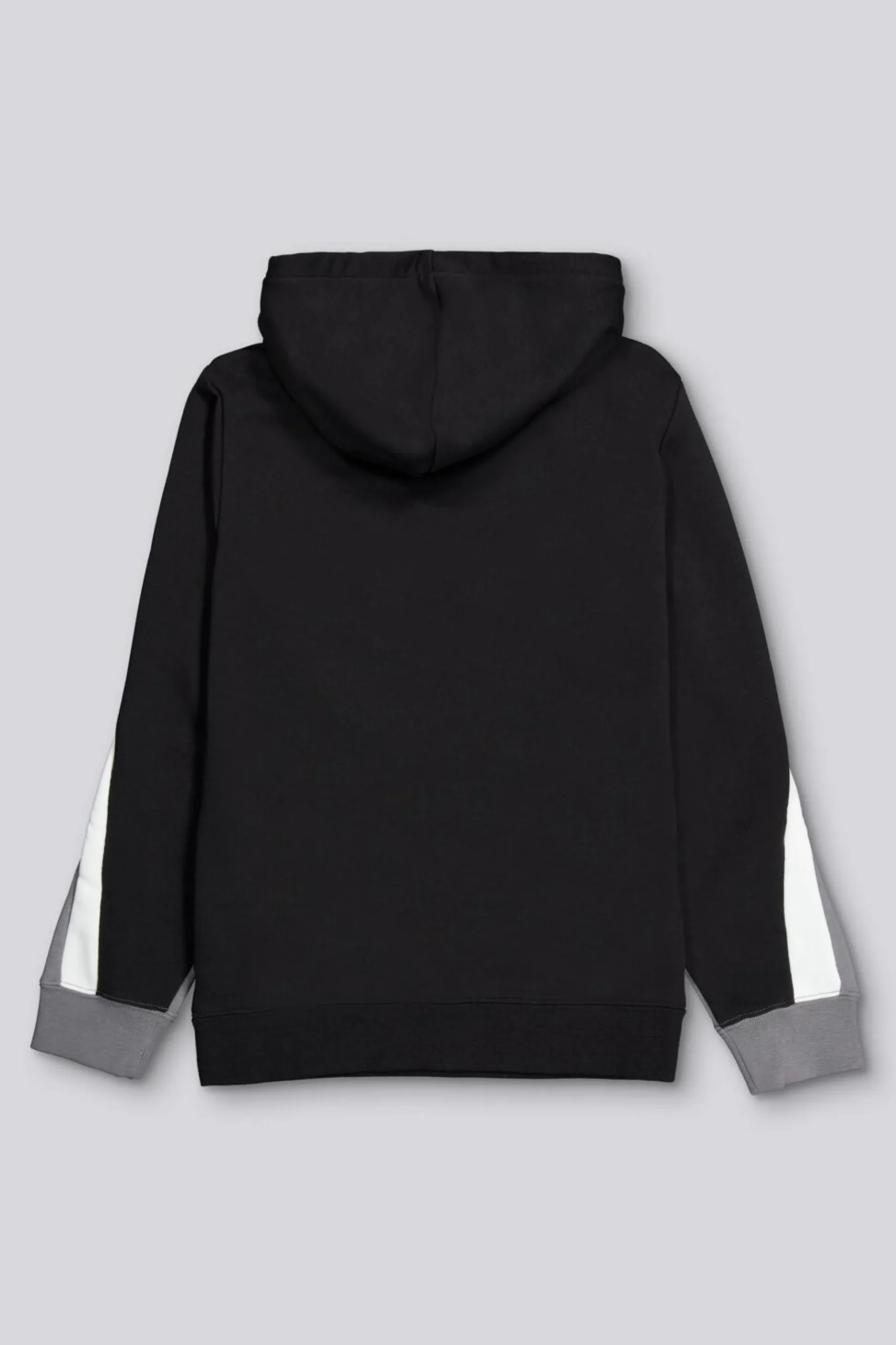 Puma Essentials