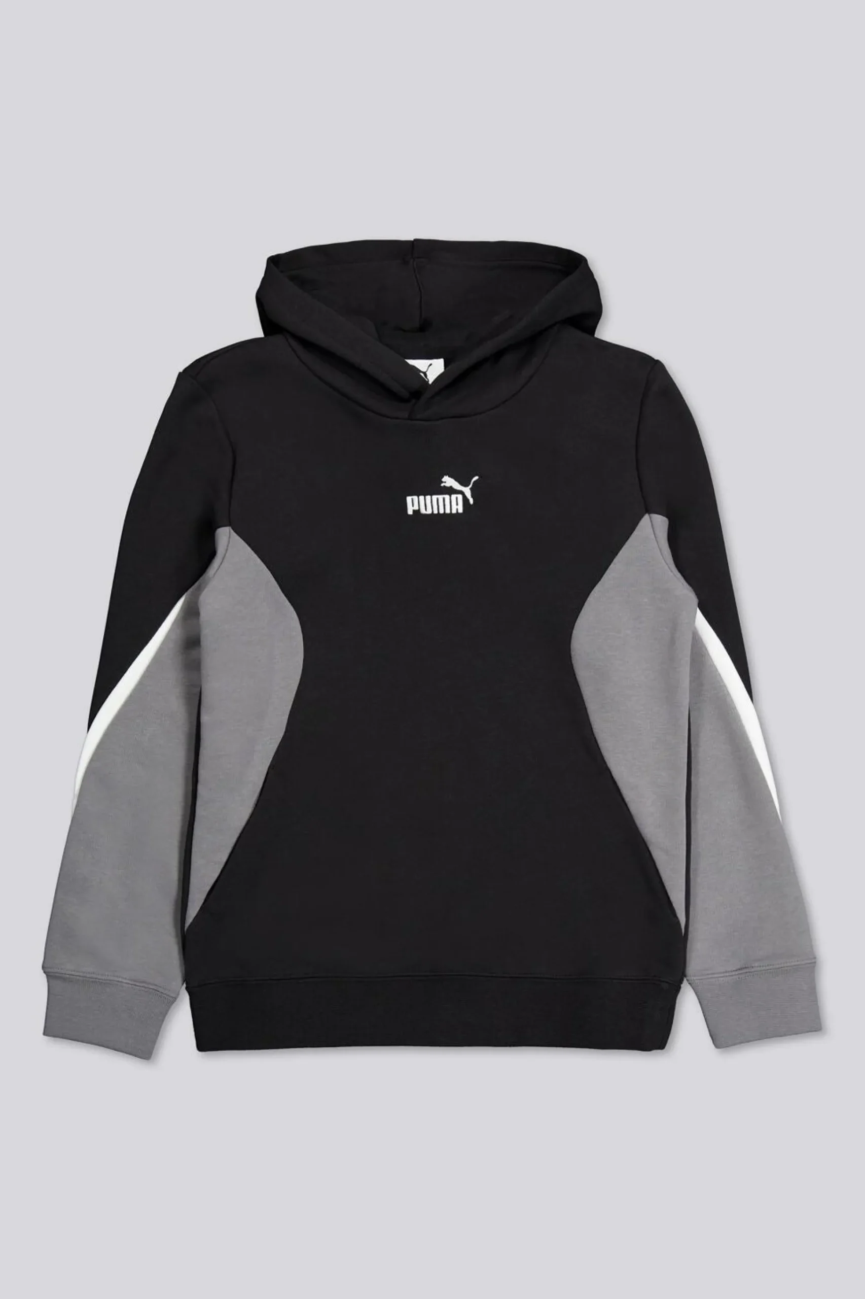 Puma Essentials
