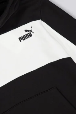 Puma Essentials
