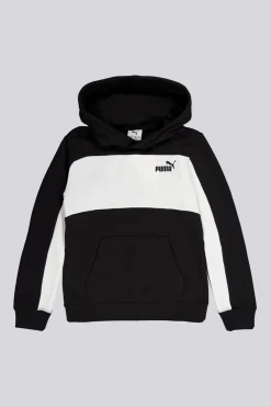 Puma Essentials