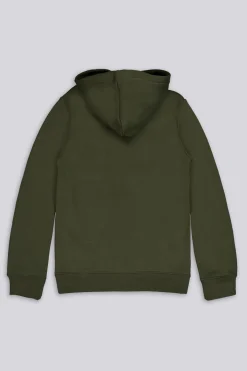Puma Essentials