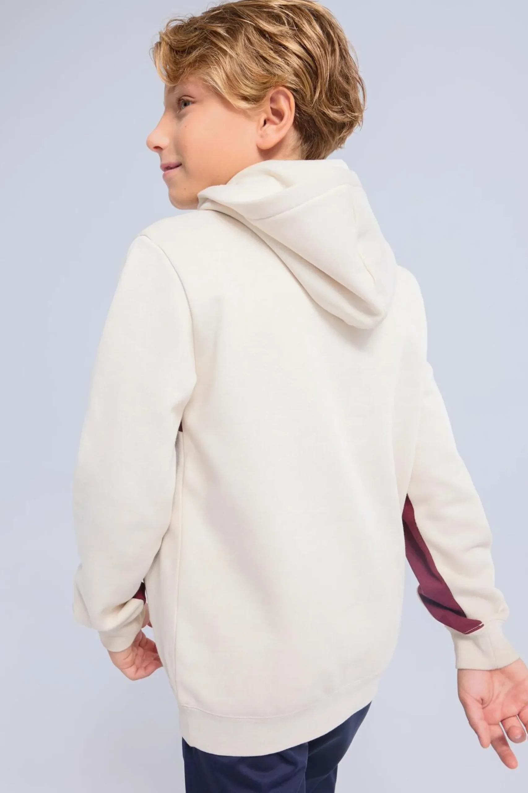 Puma Essentials