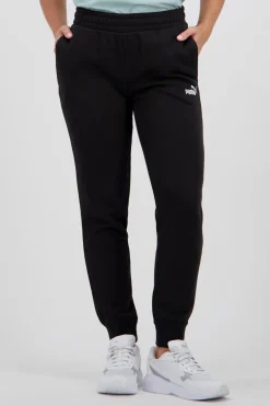 Puma Essentials