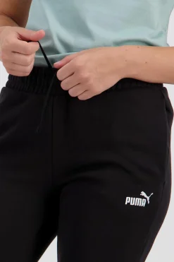 Puma Essentials