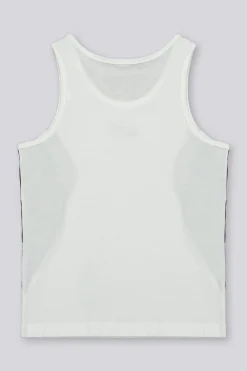 Puma Essentials Block