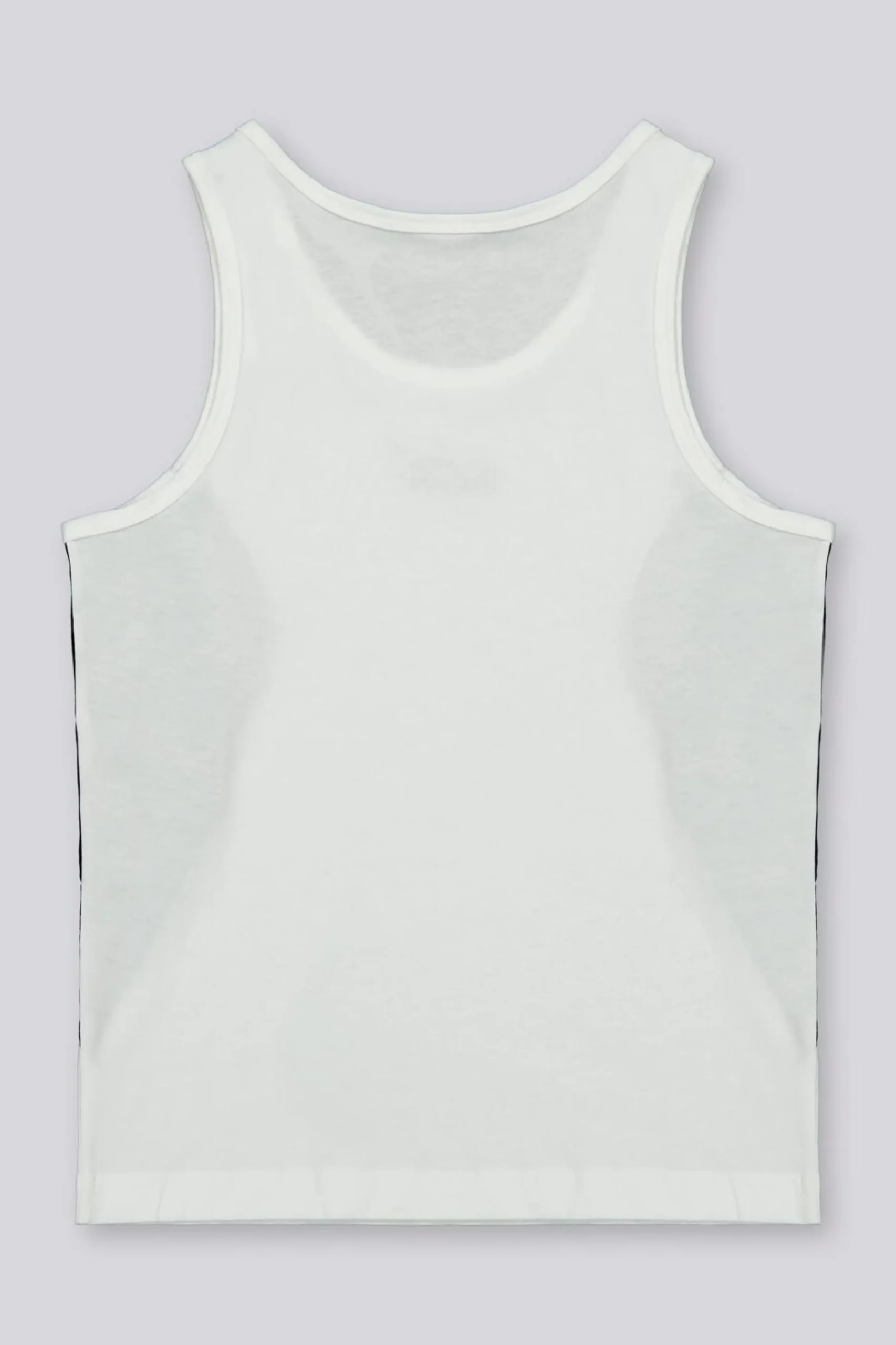 Puma Essentials Block