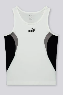 Puma Essentials Block