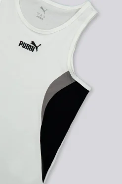 Puma Essentials Block