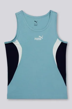 Puma Essentials Block