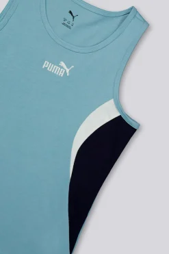Puma Essentials Block
