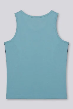 Puma Essentials Block