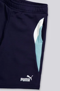 Puma Essentials Block