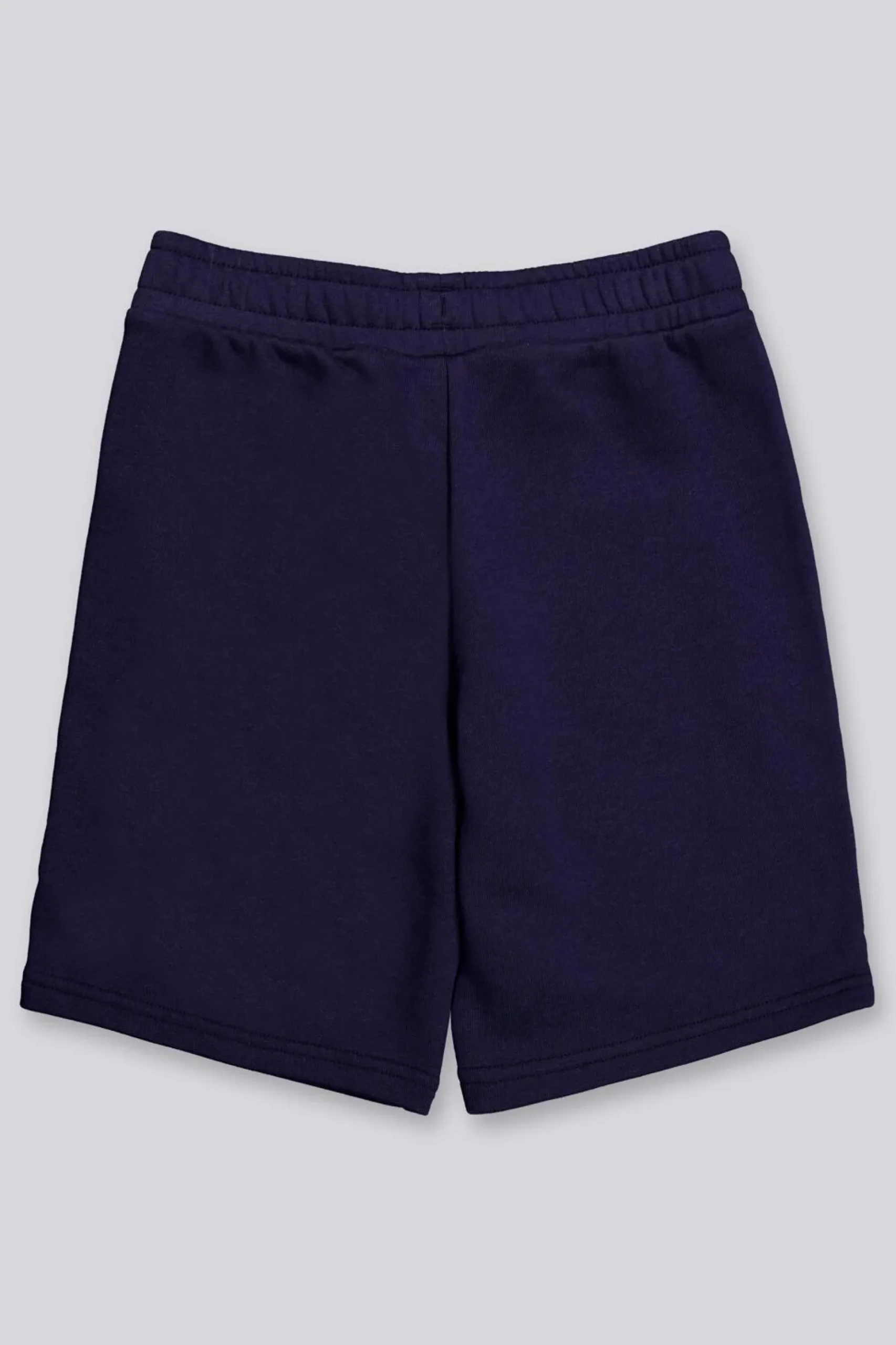 Puma Essentials Block
