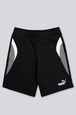 Puma Essentials Block