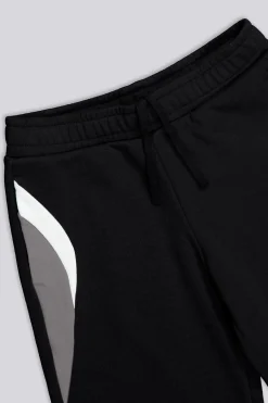 Puma Essentials Block