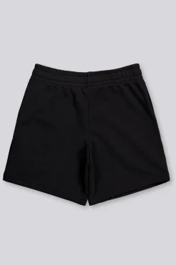 Puma Essentials Block