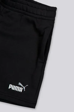 Puma Essentials Block