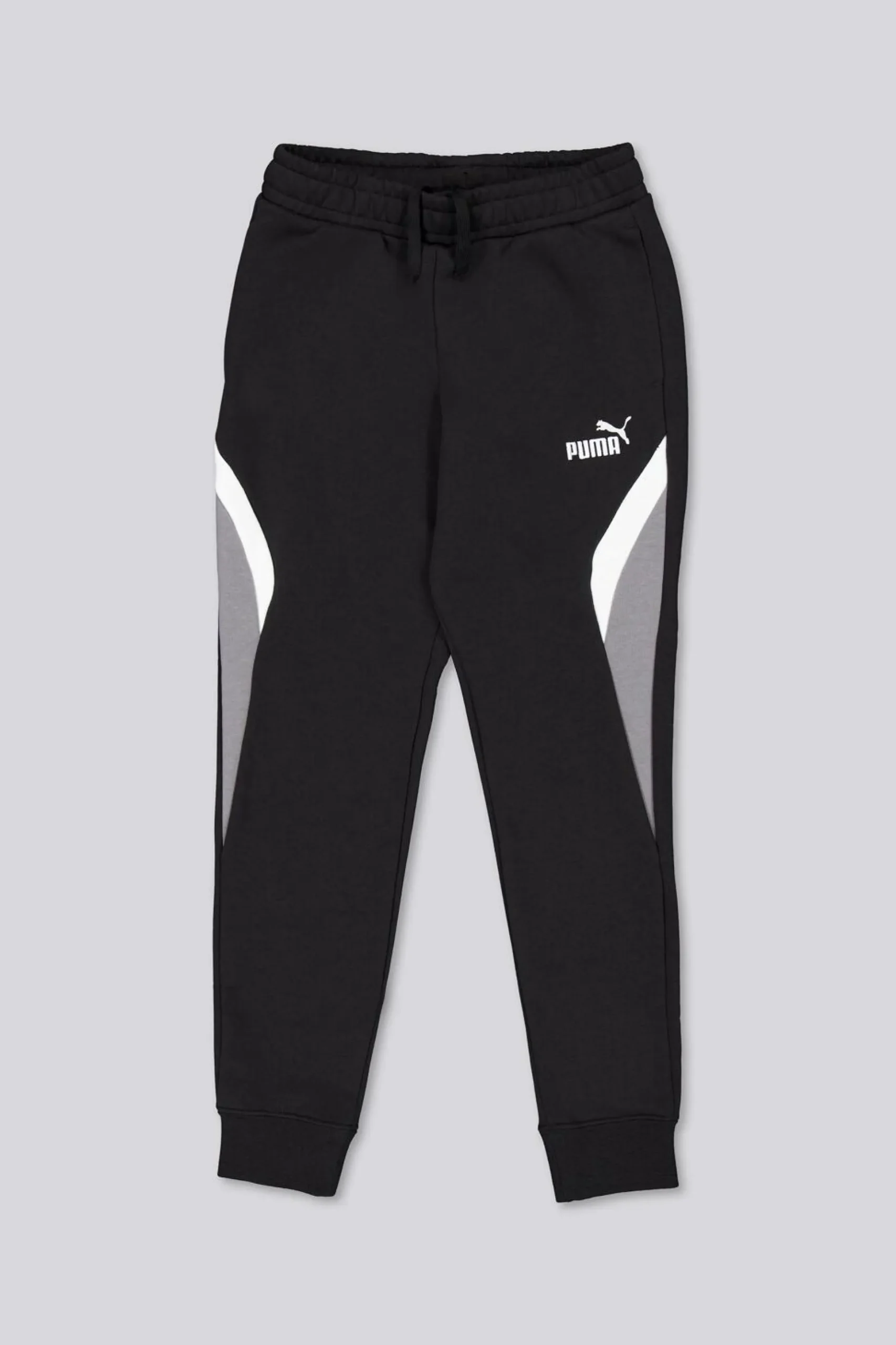 Puma Essentials Block