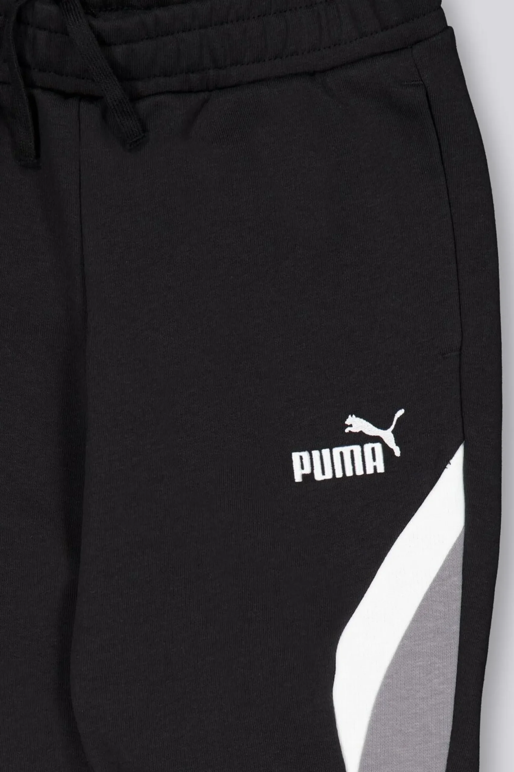 Puma Essentials Block