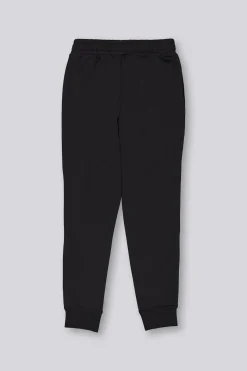 Puma Essentials Block