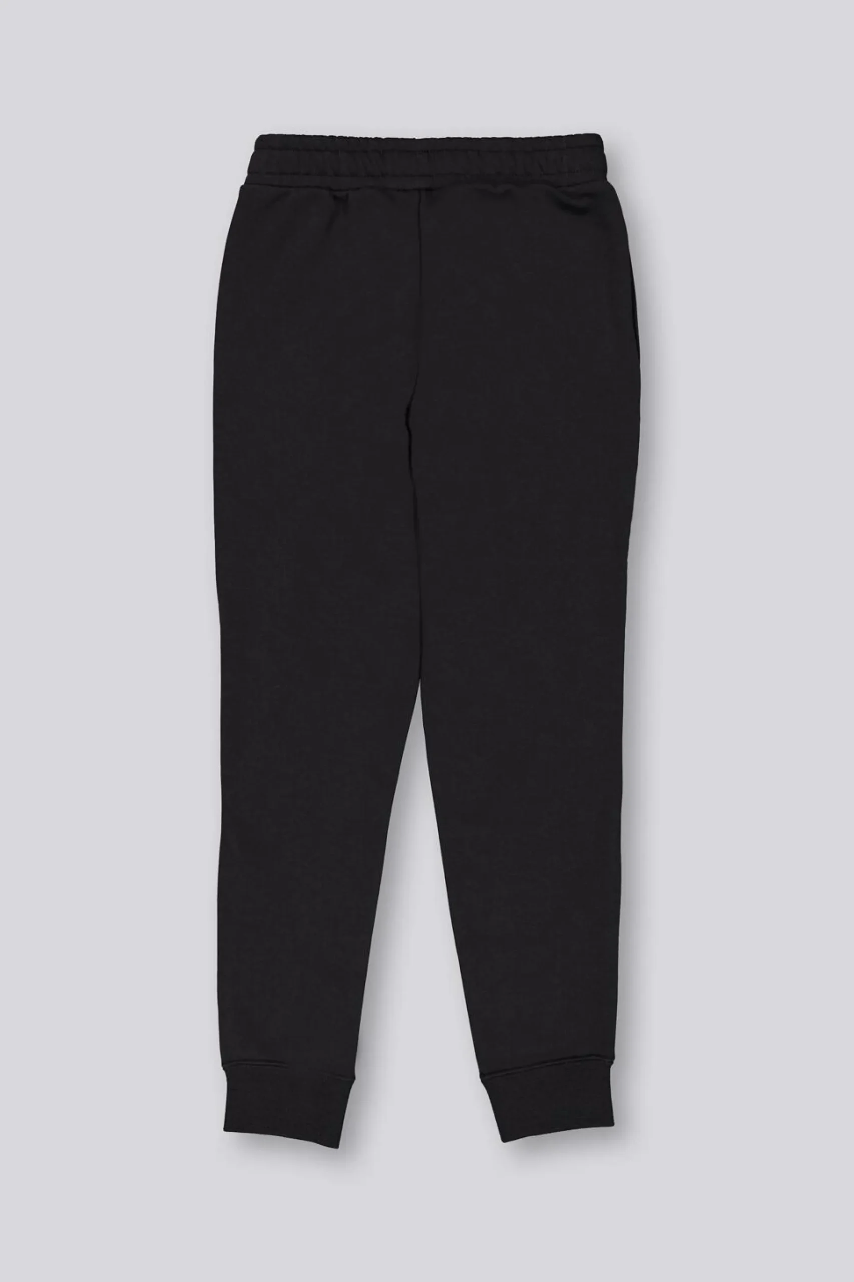 Puma Essentials Block