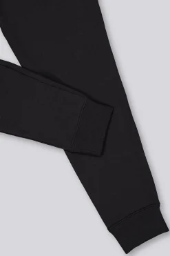 Puma Essentials Block