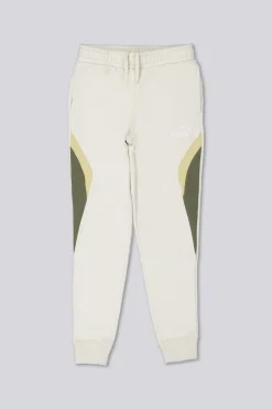 Puma Essentials Block