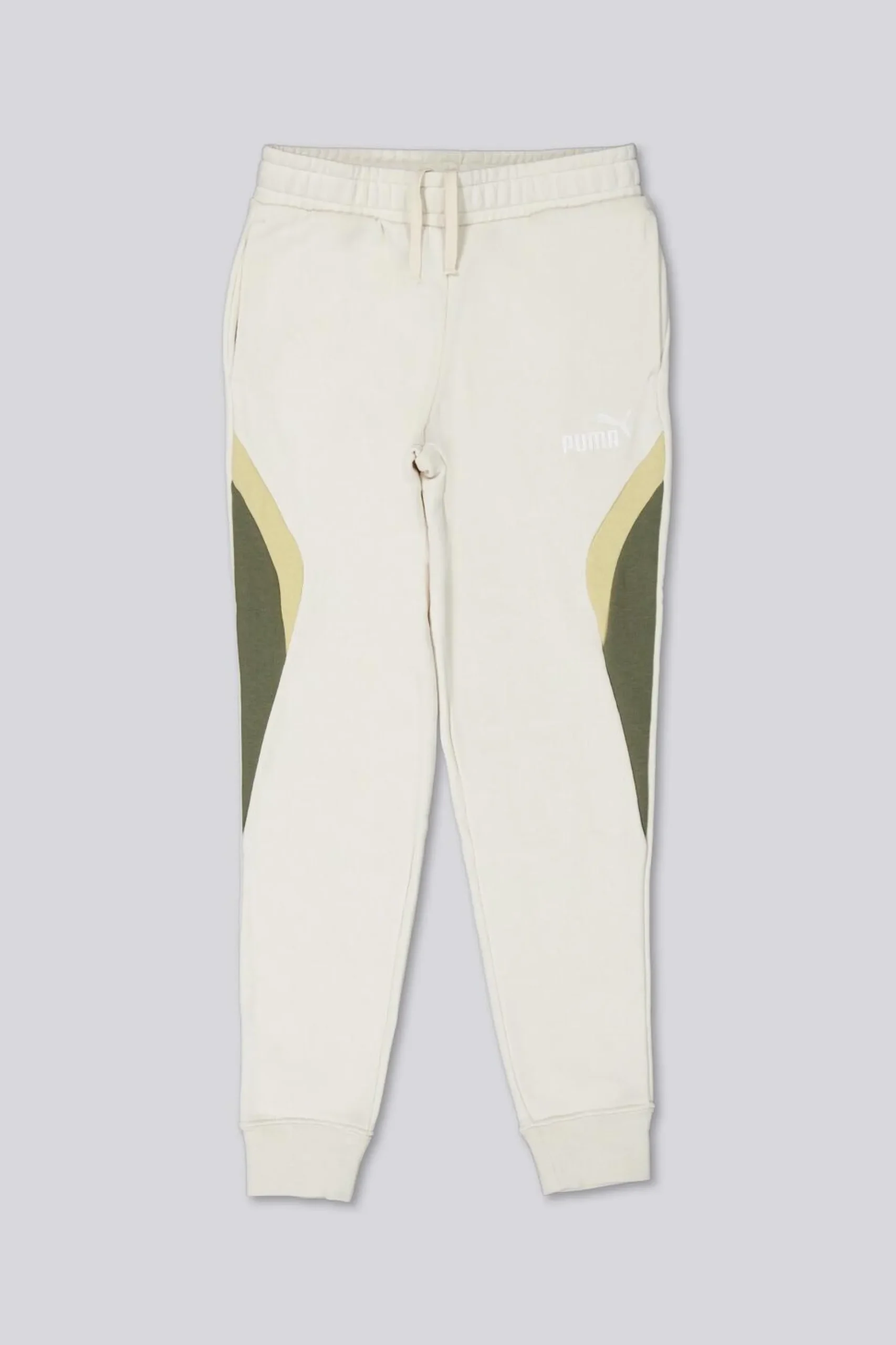 Puma Essentials Block