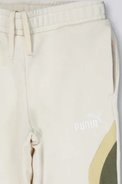 Puma Essentials Block