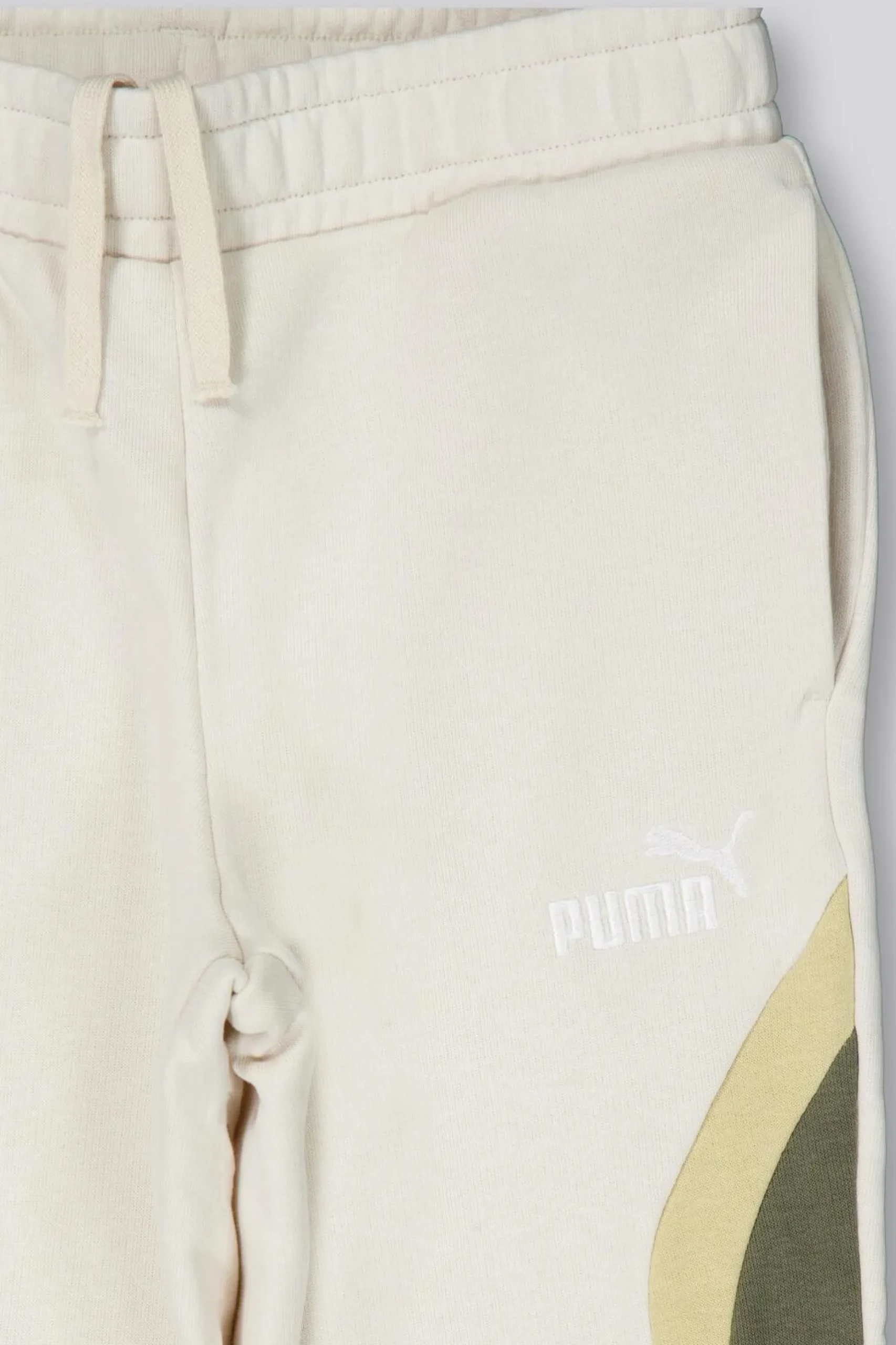 Puma Essentials Block
