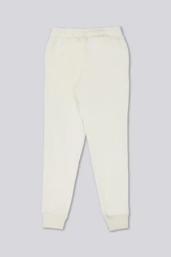 Puma Essentials Block