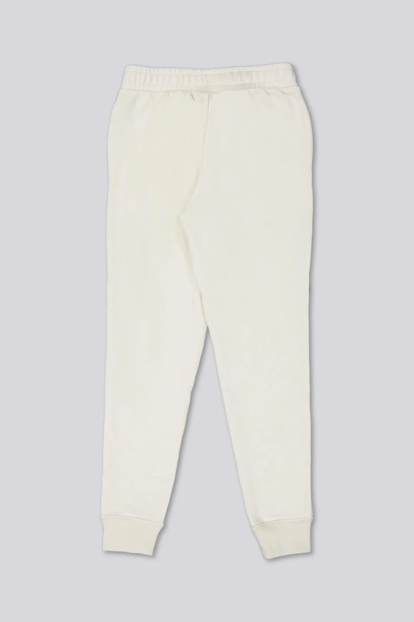 Puma Essentials Block