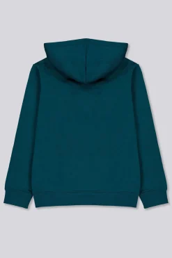 Puma Essentials Block